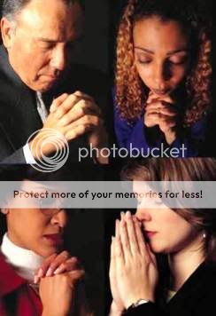 prayer Pictures, Images and Photos