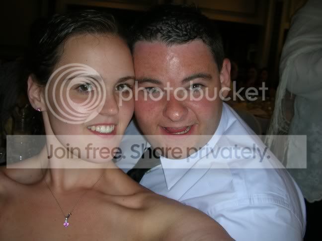 Photobucket - Video and Image Hosting