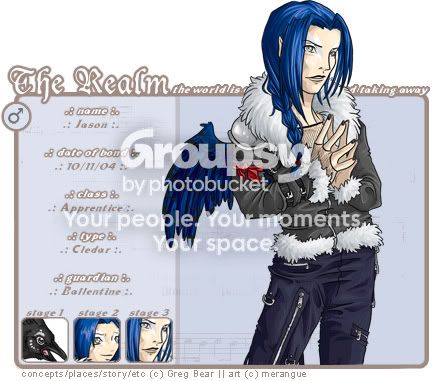 User Image