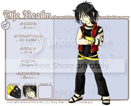 User Image