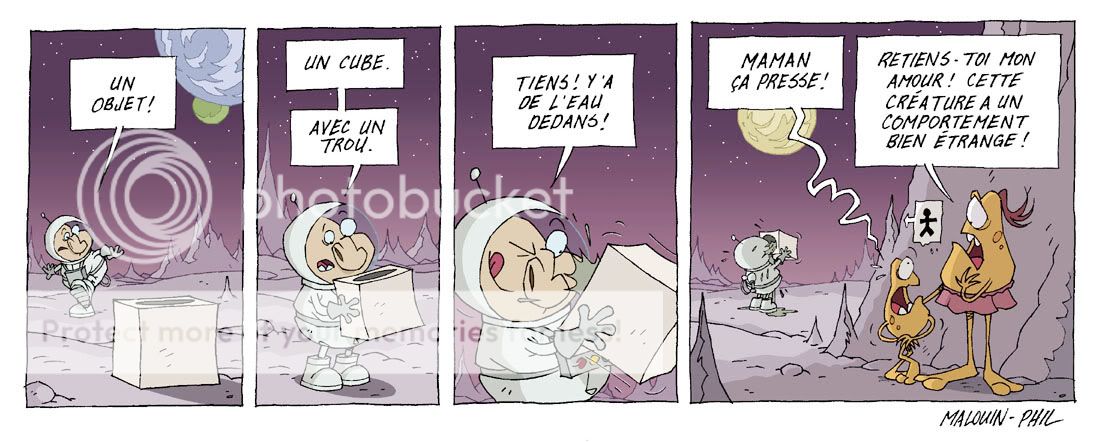 Des trucs dbiles - Page 3 STRIP3