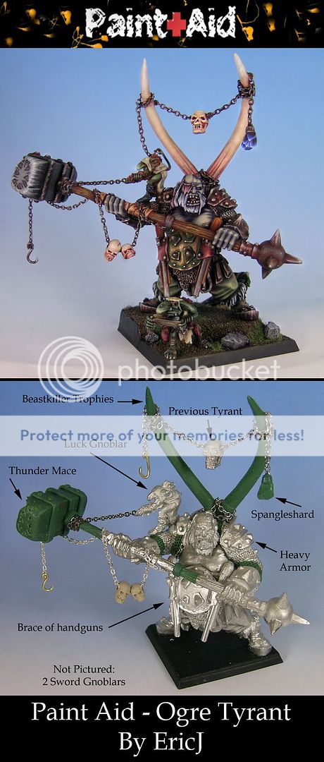 Reinos Ogros - Warhammer Paint-Aid-Tyrant-post