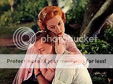 re: I'm So Deborah Kerr