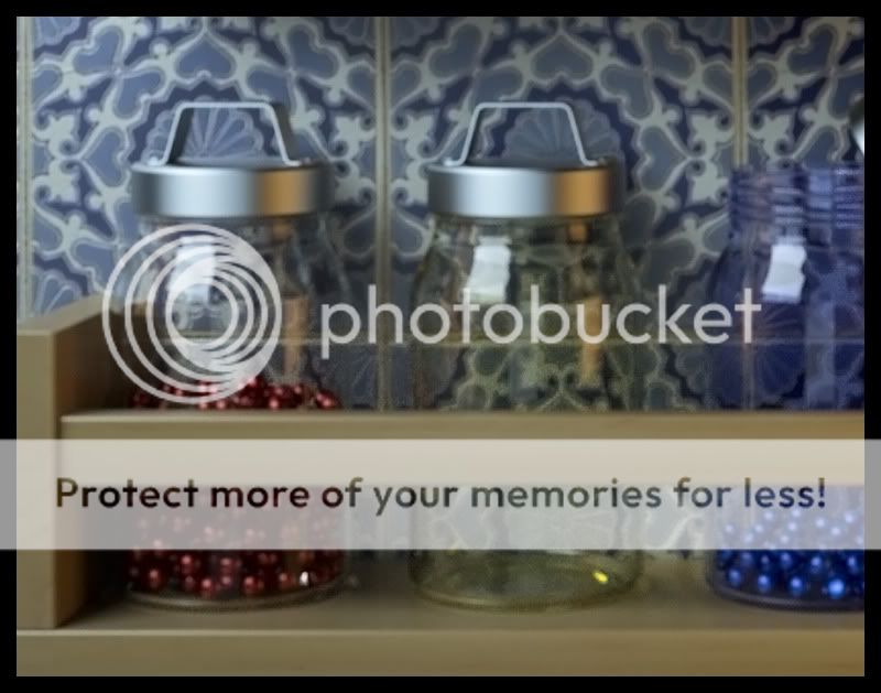 Kitchen Jars Cropped_3