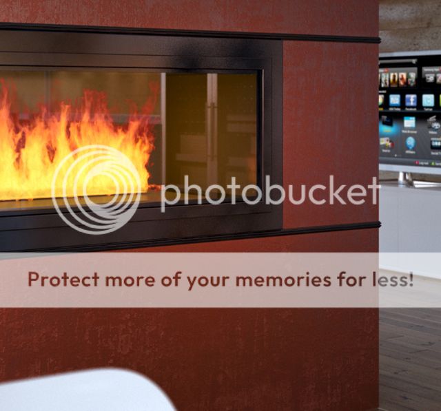 Study Renderings Fireplace1