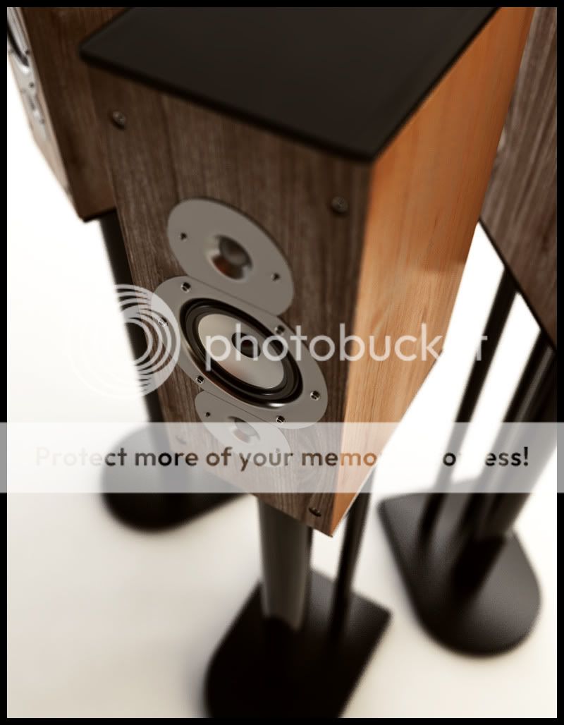 Nevermotion Project.. - Page 3 Speaker_Stand3