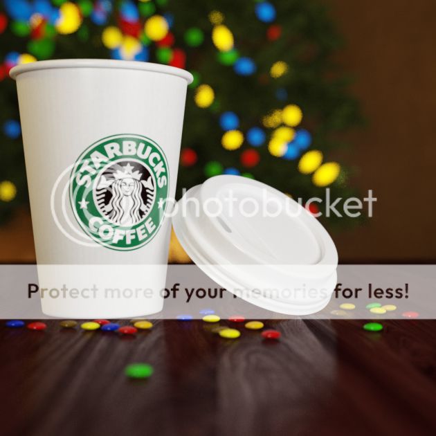 Starbucks Starbucks_Crop