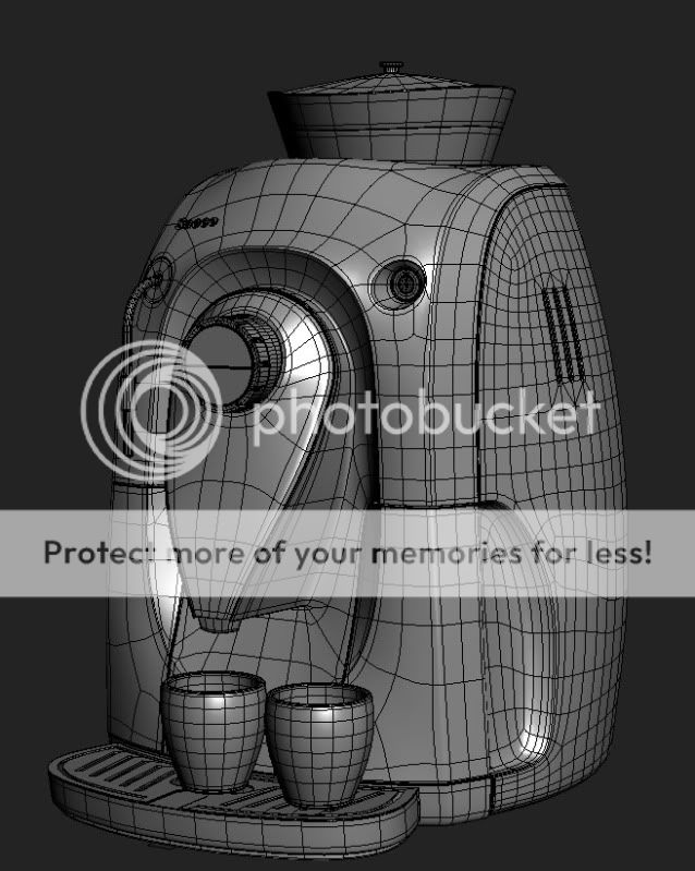 Nevermotion Project.. Espresso_maker1