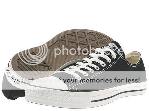 giày converse cho nam va nữ nè Converse_sneakers