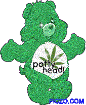 CareBearPotHead.gif