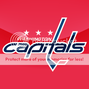 RONDE 2 : PHI 1 / WAS 7 Washington-capitals-playoff-tickets