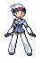 [PokeCommunity.com] Raveberuk's Sprite Gallery