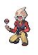 [PokeCommunity.com] Raveberuk's Sprite Gallery