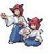 [PokeCommunity.com] Raveberuk's Sprite Gallery