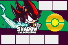 [PokeCommunity.com] Rave's Trainer Card