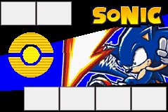 Sonic the Hedgehog Fan Club