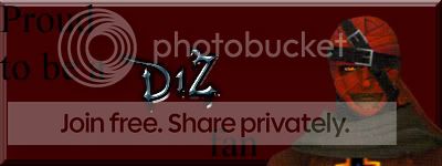 Photo Sharing and Video Hosting at Photobucket