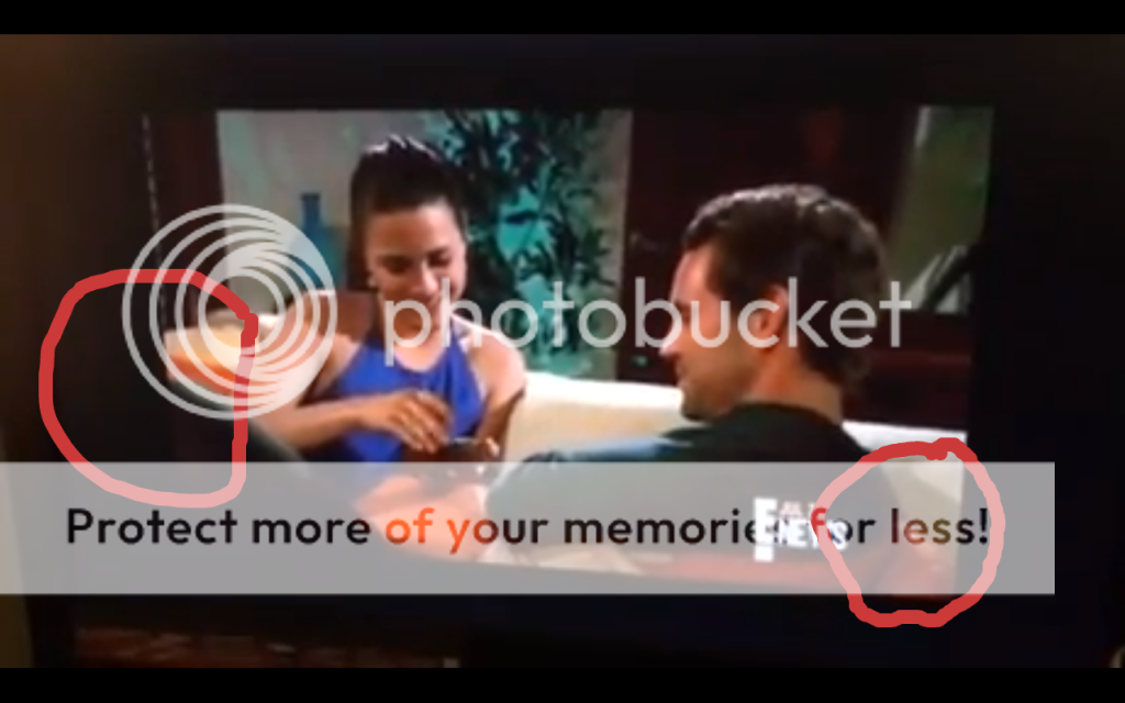  Bachelorette 10 - Screencaps Analysis Thread - *Spoilers & Speculation* Thread #3 - Page 48 91440665-2a5d-4753-942c-3119f1ee1205_zps7eff2829