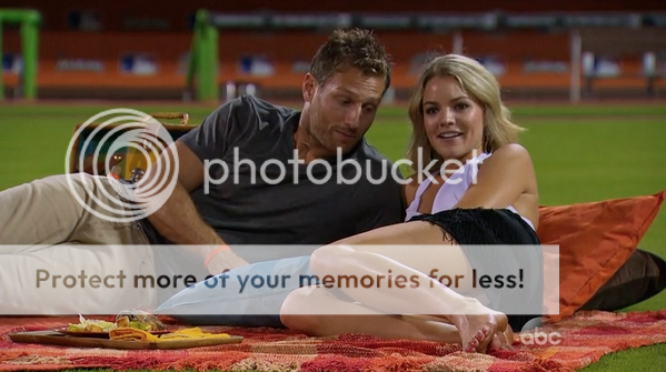 Nikki Ferrell- Bachelor 18 Contestant- Spoilers/Discussion - Page 30 Bg6vIr9CAAEdMQi_zps9ff9d088