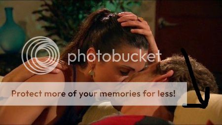  Bachelorette 10 - Screencaps Analysis Thread - *Spoilers & Speculation* Thread #3 - Page 48 A1054c9f-31ef-4ab7-bd48-039351afea5a_zps3ca79330