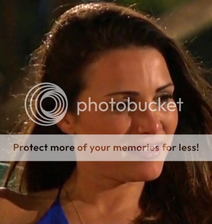 Bachelorette 10 - Andi Dorfman - Episode 9 - Fantasy Dates - July 14/14 *Spoilers & Sleuthing* - Discussion - Page 12 E82abb2f-a910-4cea-a297-f8d1cc19e3ef_zps2e08cdaf