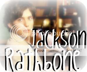 Jackson Rathbone Resimleri Jackson