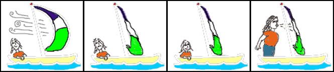 cartoon