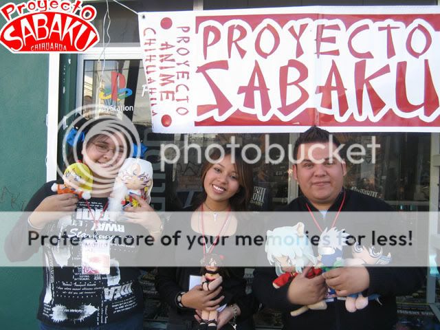 Proyecto Sabaku F.A.Q. Fot07-1