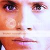 Jensen Ackles (2) - Sayfa 10 29-0931