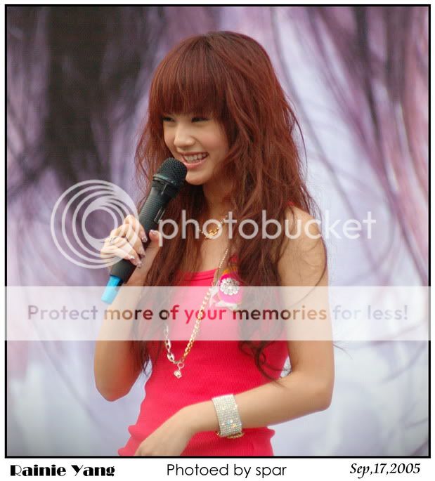 Rainie's wall, ava, banner - Page 2 49391257