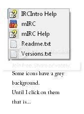 greyboxes.jpg
