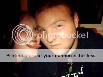 Photobucket - Video and Image Hosting