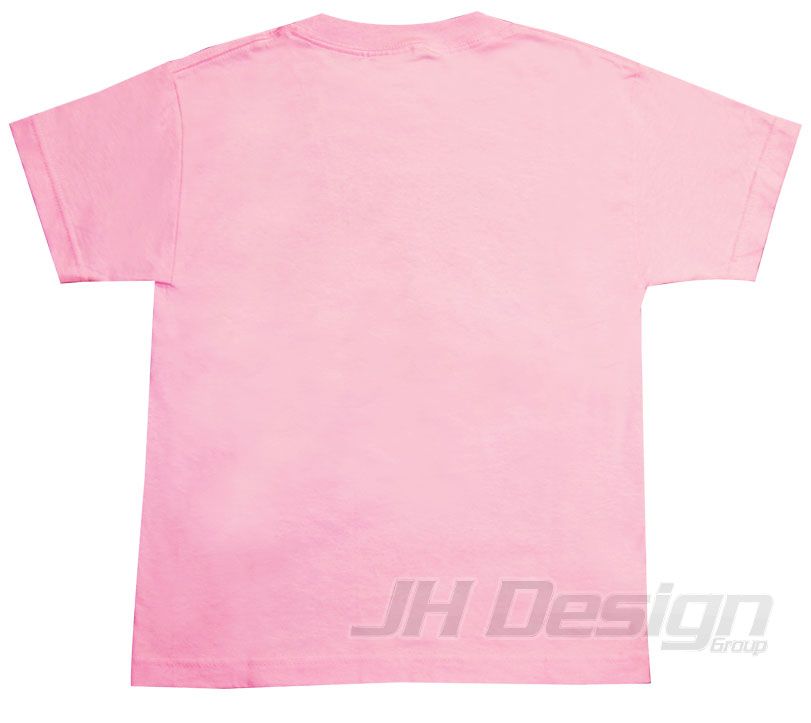 DORA THE EXPLORER T SHIRT RAINBOW PINK T SHIRT 2XL  