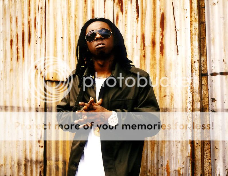 Lil Wayne (1982-...) 10-lil-wayne-080807