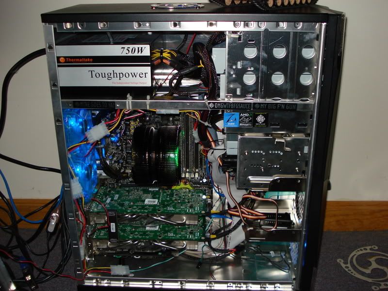https://img.photobucket.com/albums/v493/tdcleprechaun/Picture011.jpg