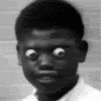 https://img.photobucket.com/albums/v493/tdcleprechaun/joke1o.gif