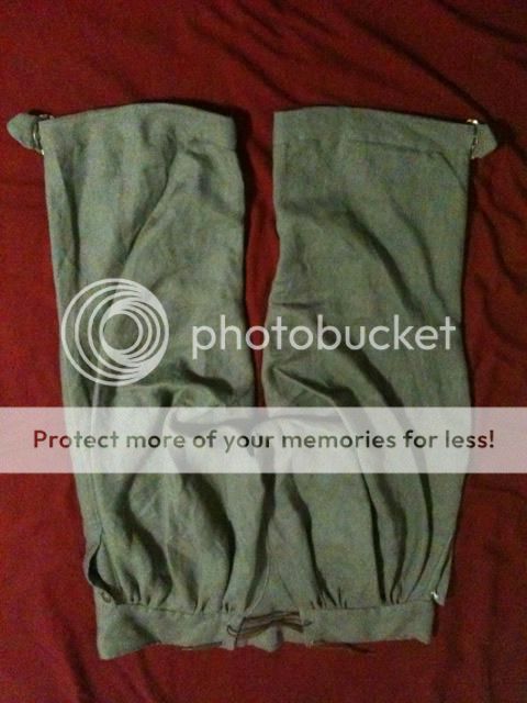 COTBP Breeches Help Photo2_zps26e422c7