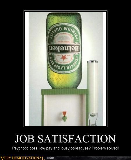 demotivational posters funny Pictures, Images and Photos