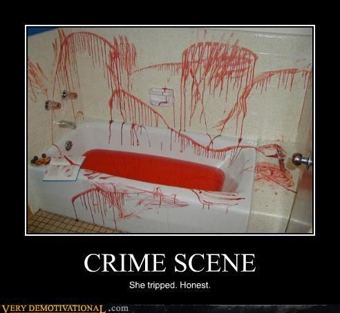 demotivational posters funny Pictures, Images and Photos