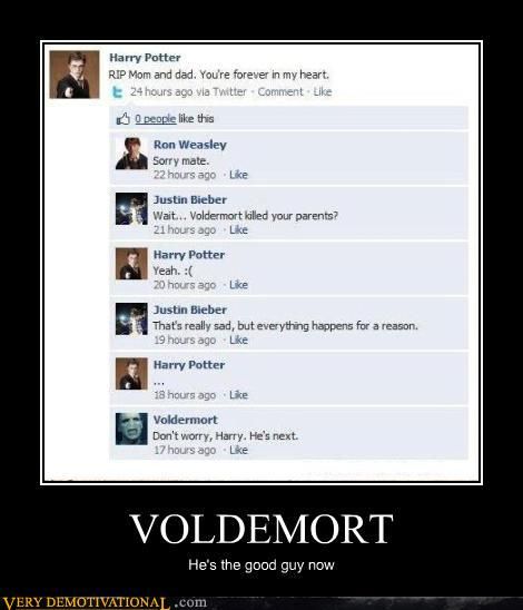 demotivational posters funny Pictures, Images and Photos
