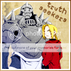 Pour Edward Elric EdAlTruthSeekers01