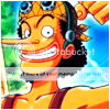 صۋر ۋن بيس 2014 ||2014 Pictures One Piece - صفحة 2 Usopp01