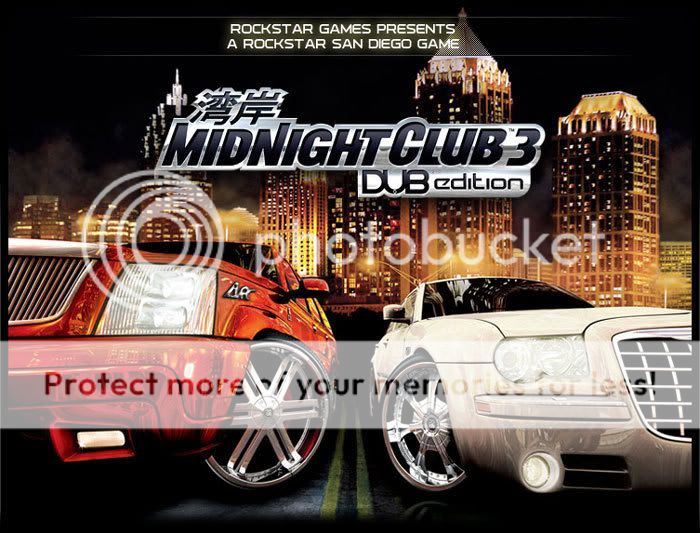 Midnight Club 3: DUB Edition Remix Mc3_cover