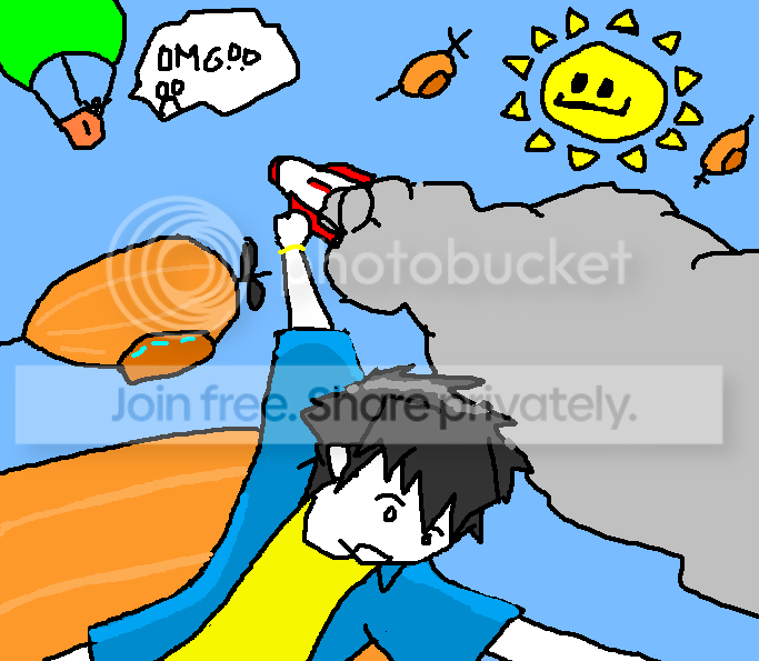 User Image
