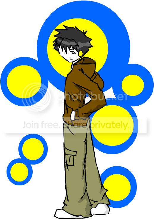 User Image