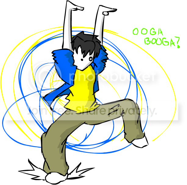 User Image