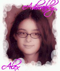 Image hosted by Photobucket.com