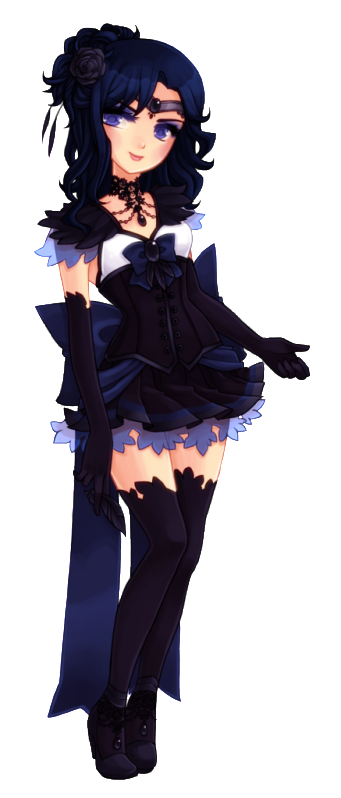 User Image