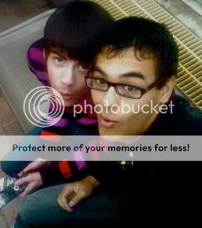 Photobucket - Video and Image Hosting