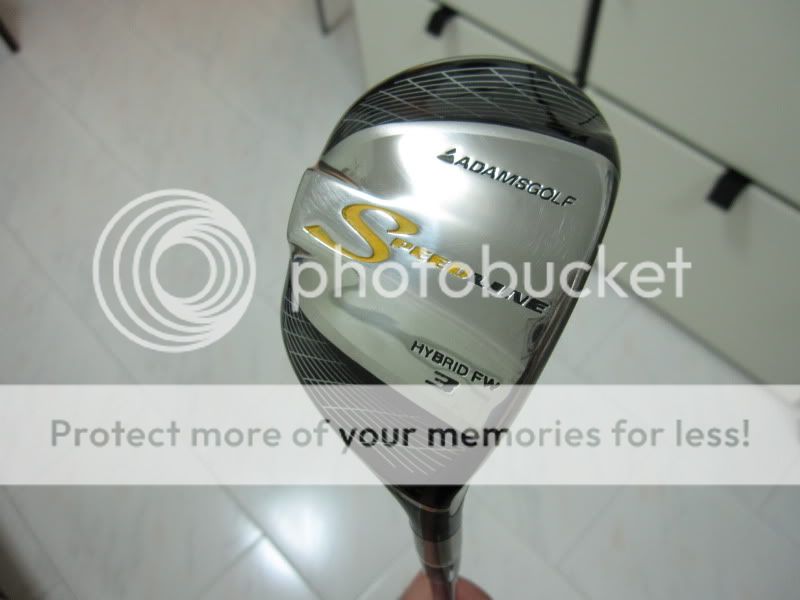 how to take nice pictures of golf clubs? IMG_5802